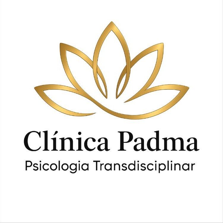 Clínica Padma — Psicologia Transdisciplinar